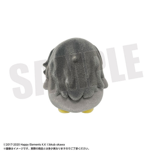 『あんさんぶるスターズ!!』あんさんぶくぶスターズ!! ふろっこど~る 2.五奇ペン/れい