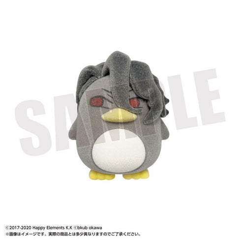 『あんさんぶるスターズ!!』あんさんぶくぶスターズ!! ふろっこど~る 2.五奇ペン/れい