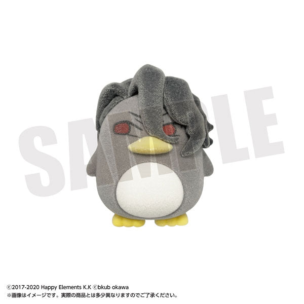 『あんさんぶるスターズ!!』あんさんぶくぶスターズ!! ふろっこど~る 2.五奇ペン/れい