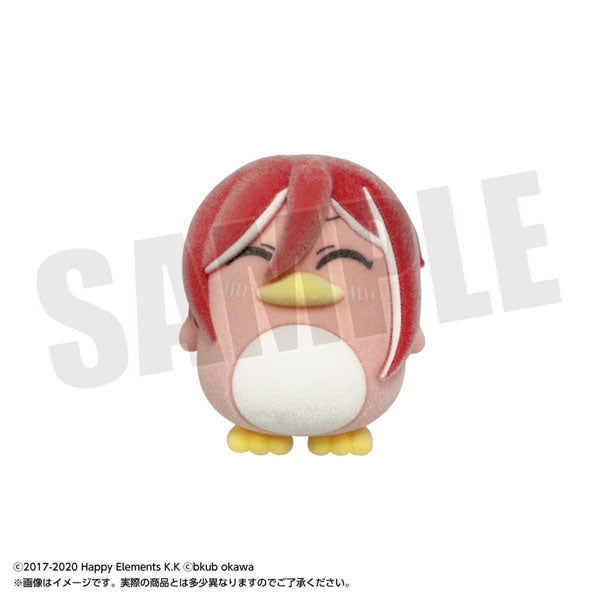 『あんさんぶるスターズ!!』あんさんぶくぶスターズ!!ふろっこど~る 6.五奇ペン/なつめ