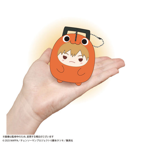 劇場版『チェンソーマン レゼ篇』 てのりんずコレクション 6個入りBOX