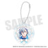 《IDOLISH7》Furefure Skeleton迷你团扇 Vol.1 8枚装礼盒