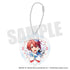 《IDOLISH7》Furefure Skeleton迷你团扇 Vol.1 8枚装礼盒