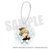 《IDOLISH7》Furefure Skeleton迷你团扇 Vol.1 8枚装礼盒