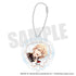 《IDOLISH7》Furefure Skeleton迷你团扇 Vol.1 8枚装礼盒