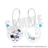 《IDOLISH7》Furefure Skeleton迷你团扇 Vol.2 8支装礼盒