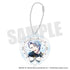 《IDOLISH7》Furefure Skeleton迷你团扇 Vol.2 8支装礼盒