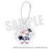 《IDOLISH7》Furefure Skeleton迷你团扇 Vol.2 8支装礼盒
