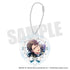 《IDOLISH7》Furefure Skeleton迷你团扇 Vol.2 8支装礼盒