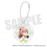 《IDOLISH7》Furefure Skeleton迷你团扇 Vol.2 8支装礼盒
