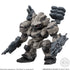 "Armored Core" ARMORED CORE VI FIRES OF RUBICON Assemble Collection Vol. 01 BOX
