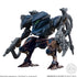 "Armored Core" ARMORED CORE VI FIRES OF RUBICON Assemble Collection Vol. 01 BOX