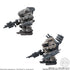 "Armored Core" ARMORED CORE VI FIRES OF RUBICON Assemble Collection Vol. 01 BOX