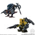 "Armored Core" ARMORED CORE VI FIRES OF RUBICON Assemble Collection Vol. 01 BOX