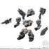 "Armored Core" ARMORED CORE VI FIRES OF RUBICON Assemble Collection Vol. 01 BOX