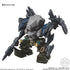 "Armored Core" ARMORED CORE VI FIRES OF RUBICON Assemble Collection Vol. 01 BOX