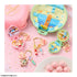 "Angel Pocket" Miniature Collection & Chocolate Bolo Box