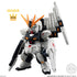 "Mobile Suit Gundam ZZ" FW GUNDAM CONVERGE #30 10-Piece Box Set