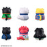 『HUNTER×HUNTER』MEGA CAT PROJECT NYANTER×NYANTER HUNTER×CAT 8個入りBOX