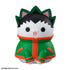 『HUNTER×HUNTER』MEGA CAT PROJECT NYANTER×NYANTER HUNTER×CAT 8個入りBOX