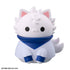 『HUNTER×HUNTER』MEGA CAT PROJECT NYANTER×NYANTER HUNTER×CAT 8個入りBOX