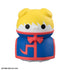 『HUNTER×HUNTER』MEGA CAT PROJECT NYANTER×NYANTER HUNTER×CAT 8個入りBOX