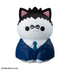 『HUNTER×HUNTER』MEGA CAT PROJECT NYANTER×NYANTER HUNTER×CAT 8個入りBOX