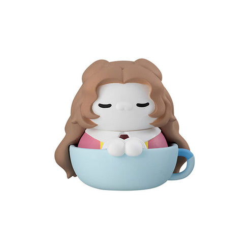 『コードギアス 反逆のルルーシュ』MEGA CAT PROJECT コードギニャス 8個入りBOX
