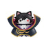 『コードギアス 反逆のルルーシュ』MEGA CAT PROJECT コードギニャス 8個入りBOX