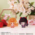 『春夏秋冬代行者 春の舞』カラころ-Clear Candy Figures- 8個入りBOX