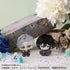 『春夏秋冬代行者 春の舞』カラころ-Clear Candy Figures- 8個入りBOX