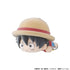 『ワンピース』ぬいっぽ ONE PIECE 6個入りBOX