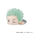 『ワンピース』ぬいっぽ ONE PIECE 6個入りBOX