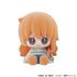 『ワンピース』ぬいっぽ ONE PIECE 6個入りBOX