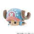 『ワンピース』ぬいっぽ ONE PIECE 6個入りBOX