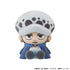 『ワンピース』ぬいっぽ ONE PIECE 6個入りBOX