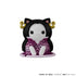 『ワンピース ONE PIECE』MEGA CAT PROJECT ニャンピースニャーン! ルフィと王下七武海 8個入りBOX