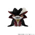 『ワンピース ONE PIECE』MEGA CAT PROJECT ニャンピースニャーン! ルフィと王下七武海 8個入りBOX
