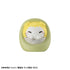 『NARUTO -ナルト- 疾風伝』MEGA CAT PROJECT ニャルト!少しむかしむかしの 木ノ葉隠れの里だってばよ! 8個入りBOX