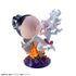 『ワンピース』LOGBOX RE BIRTH エッグヘッド編02 4個入りBOX