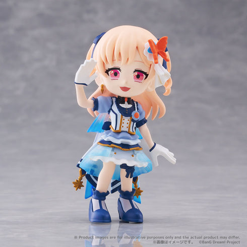 『BanG Dream!』PalVerse Morfonica 6個入りBOX
