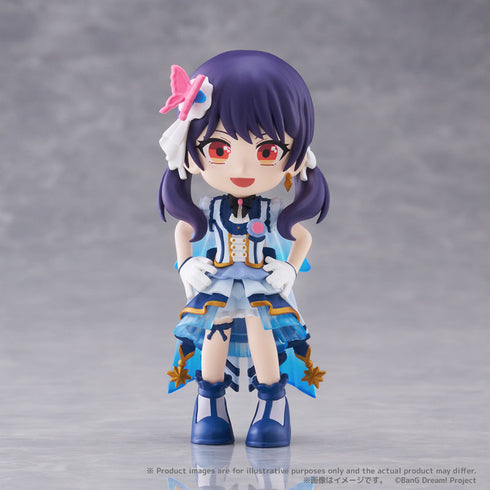 『BanG Dream!』PalVerse Morfonica 6個入りBOX