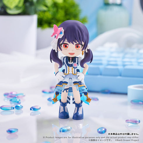 『BanG Dream!』PalVerse Morfonica 6個入りBOX
