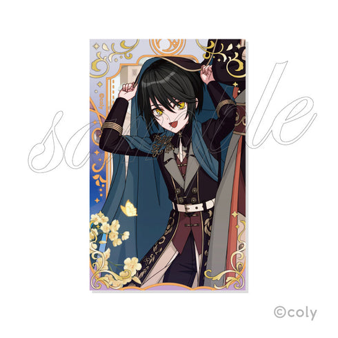『魔法使いの約束』シャイニーカードコレクション premium Vol.1 11パック入りBOX