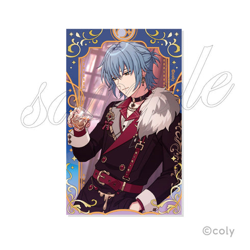 『魔法使いの約束』シャイニーカードコレクション premium Vol.1 11パック入りBOX