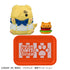 『ONE PIECE ワンピース』MEGA CAT PROJECT ニャンピースニャーン!DINER! 6個入りBOX