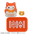 『ONE PIECE ワンピース』MEGA CAT PROJECT ニャンピースニャーン!DINER! 6個入りBOX