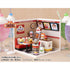 『ONE PIECE ワンピース』MEGA CAT PROJECT ニャンピースニャーン!DINER! 6個入りBOX
