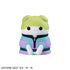 『HUNTER×HUNTER』MEGA CAT PROJECT NYANTER×NYANTER 幻影旅団×CAT 8個入りBOX