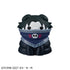 『HUNTER×HUNTER』MEGA CAT PROJECT NYANTER×NYANTER 幻影旅団×CAT 8個入りBOX